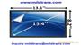 蘋(píng)果Macbook Pro專(zhuān)用筆記本液晶屏