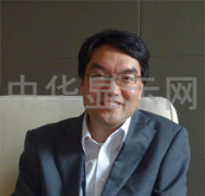 海信副總經(jīng)理：“8K電視市場終將形成，播放內(nèi)容不是問題”