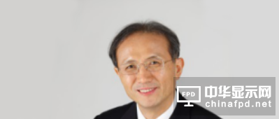 2017中國國際OLED產(chǎn)業(yè)大會演講嘉賓丨LG Display社長 呂相德