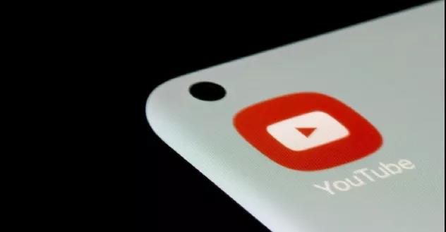 如何進軍 NFT、元宇宙？YouTube 談了初步想法