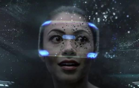 歌爾股份可提供VR/AR垂直整合產品解決方案及相關研發(fā)制造服務