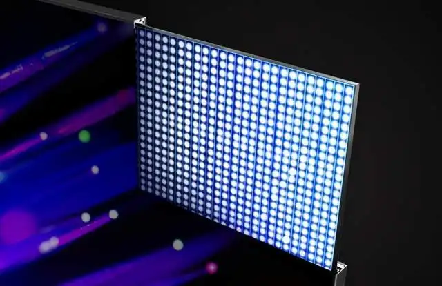 首爾半導(dǎo)體轉(zhuǎn)戰(zhàn)Mini/Micro LED