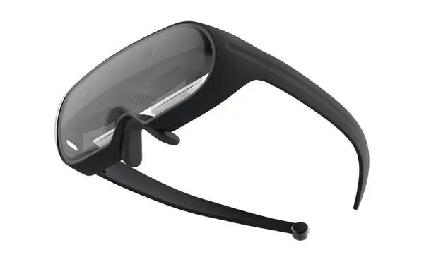 消息稱面對(duì)蘋(píng)果Vision Pro，三星正加速開(kāi)發(fā)新XR設(shè)備