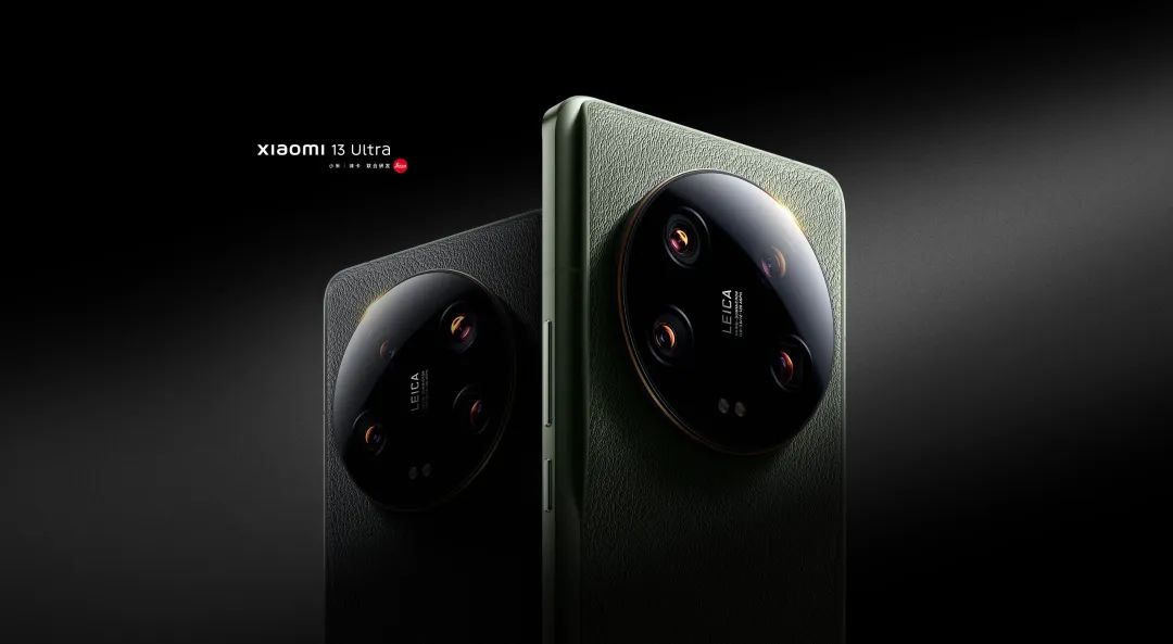 小米推動(dòng)印度手機(jī)銷售，押注線下市場(chǎng)發(fā)展