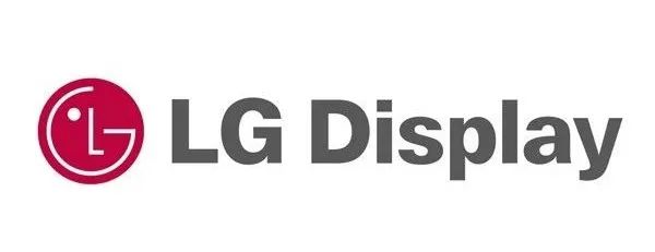 LG顯示Q3虧損7754億韓元，已連續(xù)六個(gè)季度虧損