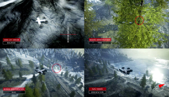 微軟砍掉工業(yè)元宇宙項(xiàng)目Project Airsim，將人工智能戰(zhàn)略轉(zhuǎn)向OpenAI