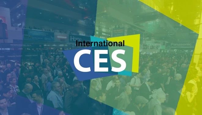 SDIA-CES2024組團(tuán)進(jìn)行中！內(nèi)容升級(jí)來襲！攜手科特勒，品牌出海北美暨CES展研學(xué)營報(bào)名同步開啟！