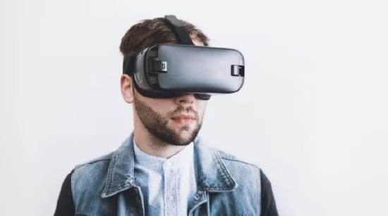 三星已申請(qǐng)“Samsung Glasses”商標(biāo)，或?yàn)槠鋁R頭顯的官方名稱