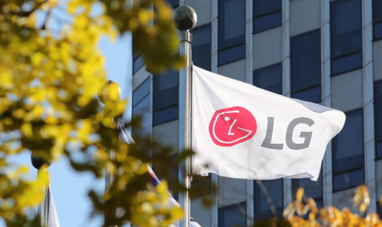LG Display拯救者來了，又給27億，累計(jì)支援超82億元