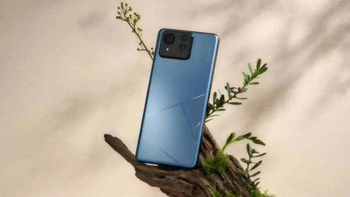 華碩Zenfone 11 Ultra手機發(fā)布，搭載驍龍 8 Gen 3 處理器