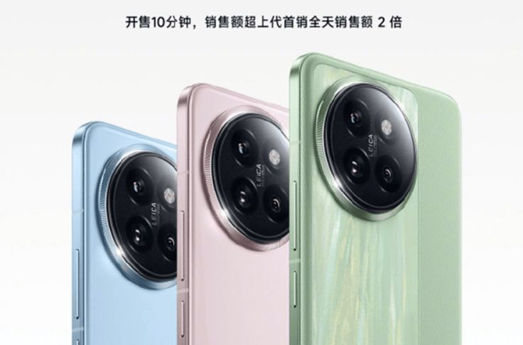 硬剛一加！小米高管曬Redmi新機(jī)，或?yàn)槭卓?000內(nèi)驍龍8SGen3手機(jī)