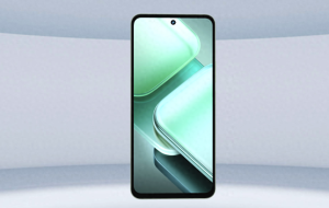新款LCD屏“神機(jī)”，七檔變速+6000mAh+1TB擴(kuò)容，24GB僅1499元
