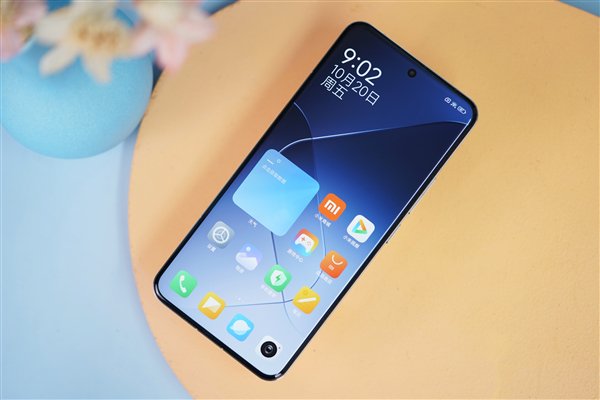 中國(guó)手機(jī)在俄羅斯賣爆了 市占率超80%：幾乎人手一部
