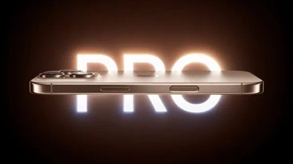 iPhone16系列正式發(fā)布，5999元起步，中文AI明年推出
