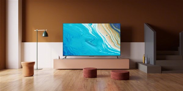 海信、小米、TCL上演三國殺：電視競爭白熱化