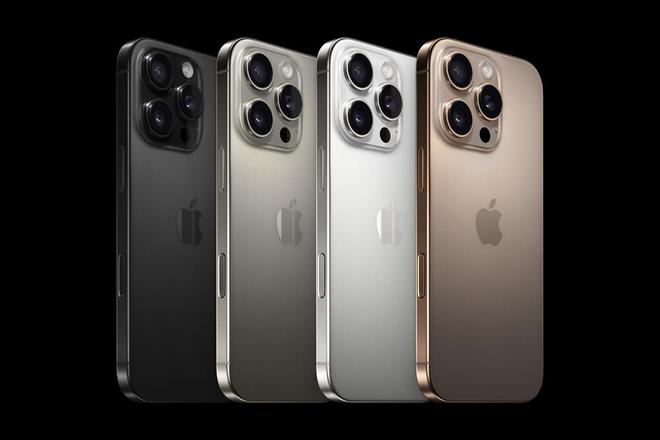 網(wǎng)傳iPhone即將用上LTPO3面板，可有效提升手機續(xù)航時間