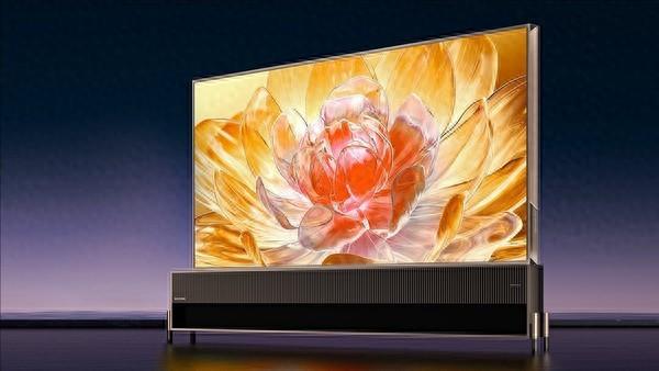韓媒：中國品牌打破三星、LG全球電視市場(chǎng)主導(dǎo)格局