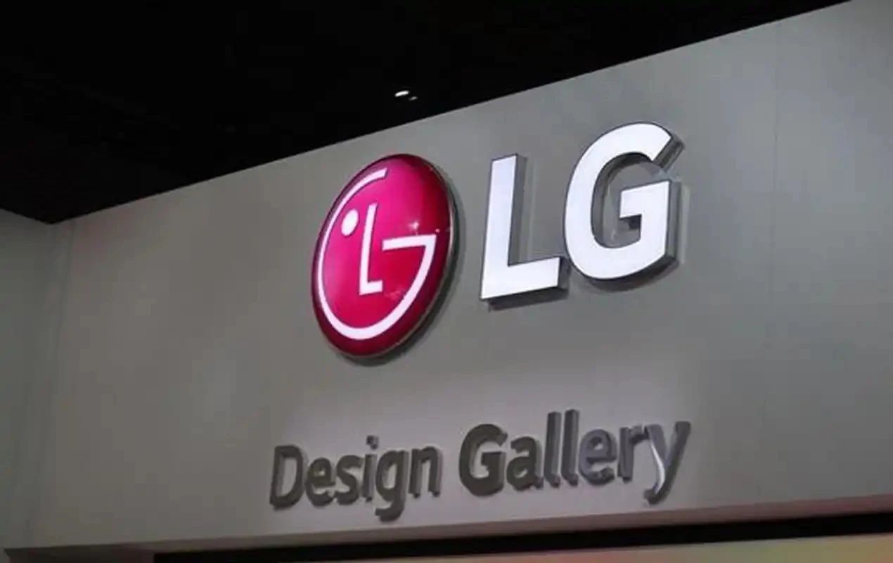 縮減支出，LGD將不參加CES2025