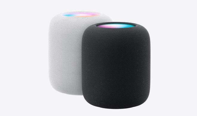 傳天馬微電子與蘋果達(dá)成協(xié)議：將為HomePod供應(yīng)LCD面板