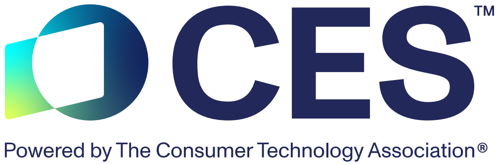 CES 2025開幕在即，首波全球各大展商亮點劇透！