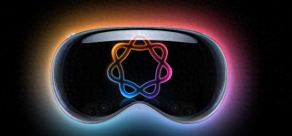 曝蘋果Vision Pro將迎來三大升級(jí) AI/游戲支持/沉浸視頻