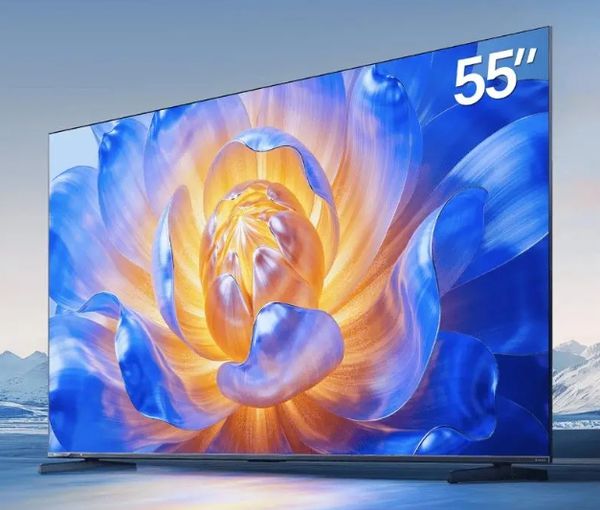 海信電視3月新品倒計時：五大黑科技”疊buff”，畫質(zhì)體驗跨代進階