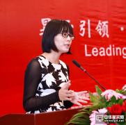 群智咨詢李亞琴：通訊與汽車短期內(nèi)拉動半導(dǎo)體產(chǎn)業(yè)增長