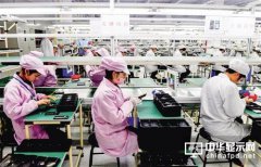 國產(chǎn)手機的兩條道路：性價比生存？差異化生存？