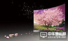 OLED電視怎么樣？值不值得買