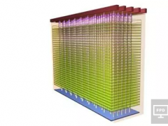 三星、美光、東芝、Intel爭戰(zhàn)3D NAND，3D NAND是什么？