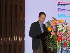 華星光電陳鼎國：有機發(fā)光顯示技術(shù)的機會和挑戰(zhàn)
