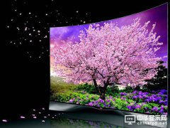 教你分辨OLED電視、護(hù)眼電視、有機(jī)電視