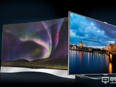 OLED/LCD電視該如何選擇？你要關(guān)注這些方面