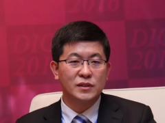 AMOLED柔性顯示將顛覆智能終端產(chǎn)品設(shè)計！