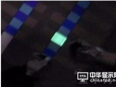 日本東京工業(yè)大學(xué)開發(fā)出新氧化物半導(dǎo)體提高OLED顯示器