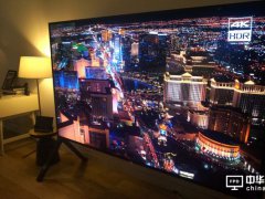 在手機(jī)使用4K HDR 對(duì)用戶(hù)來(lái)說(shuō)有什么意義？
