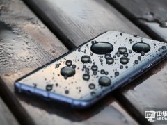 三星S8拆解：手機(jī)“水冷”散熱是什么鬼？