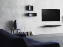 LCD、OLED、量子點三者都是什么原理？