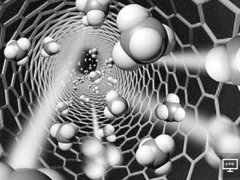 納米尺度下的神奇應(yīng)用：LED、激光LD與量子點(diǎn)