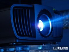 激光VS高亮LED 未來誰將成為市場主宰？