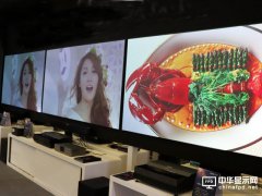 激光電視前沿技術(shù)有哪些新的變革？