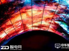 同樣是手機屏幕，LG的OLCD與三星的AMOLED有什么不同？