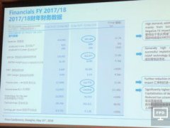蘋(píng)果要革主板的命，PCB 廠商還有未來(lái)？