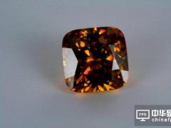 “超級(jí)半導(dǎo)體”：到底超級(jí)在什么地方？