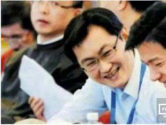 同樣都是玩人工智能，騰訊、百度有何不一樣