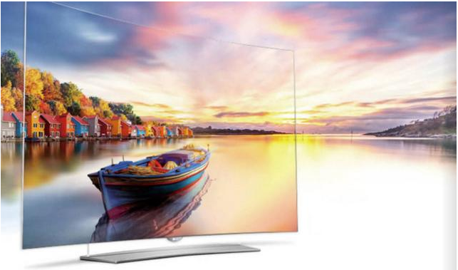 Micro LED技術(shù)能否挑戰(zhàn)OLED？