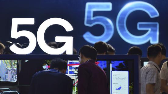 中國(guó)5G手機(jī)等電子信息產(chǎn)品供應(yīng)鏈開(kāi)始尋求國(guó)產(chǎn)化替代方案