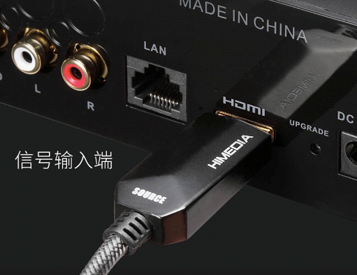 電視機(jī)機(jī)頂盒無信號(hào)怎么辦？四種方式輕松搞定